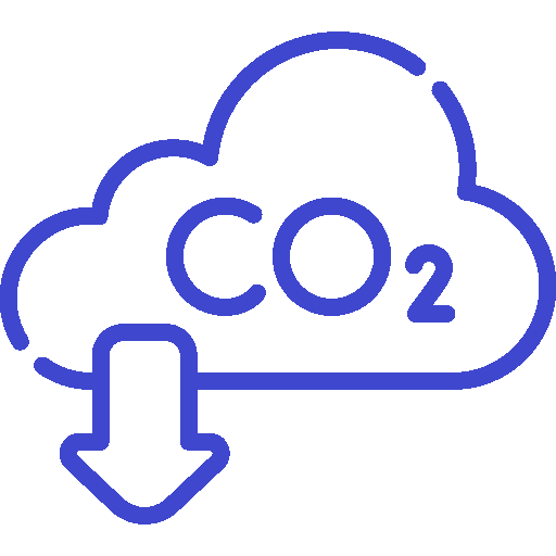 dioxidcarboni