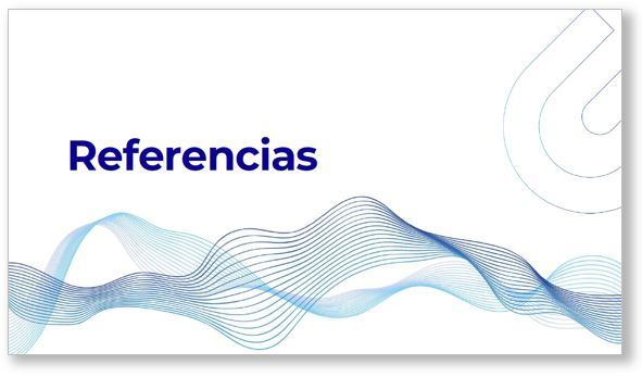 Referencias