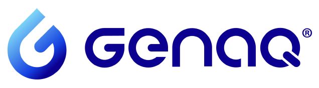 genaq