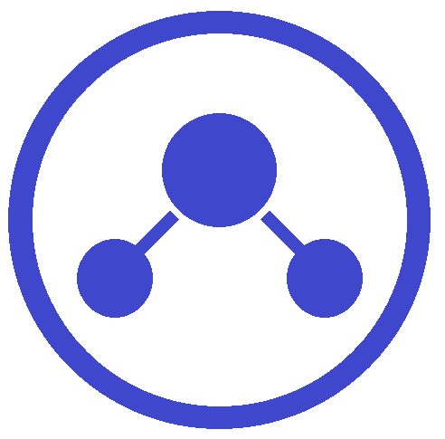 logo SmAqua