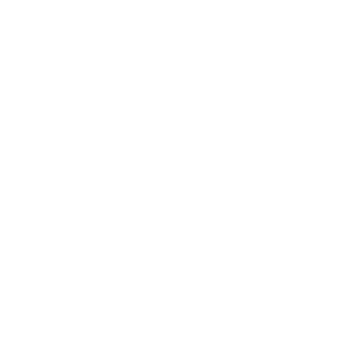 logo SmAqua
