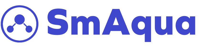 smaqua
